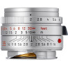 Summicron-M 35mm f2 ASPH