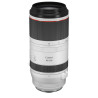 RF 100-500mm f4.5-7.1L IS USM