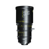 DZO Pictor 50-125mm T2.8 Black