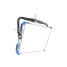 SKYPANEL S360-C