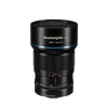 SIRUI 50mm F1.8 ANAM. MFT43