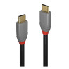 USB 3.1 Type C to C