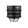 XEEN CF SYF24P