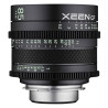 XEEN CF SYF85P
