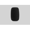RK412WS