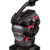 Focus 8 - HF0800