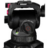 Focus 8 - HF0800