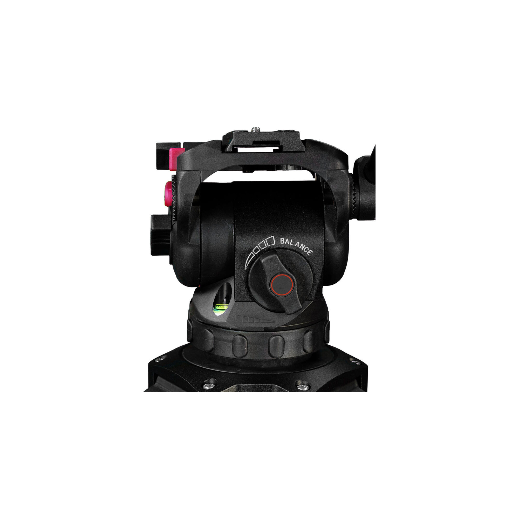 Focus 8 - HF0800