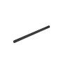 R15-200-B