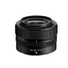Z 24-50mm f4-6.3