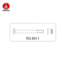 R30911