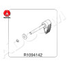 R1094142