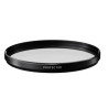 AFK9A0 105mm filter
