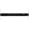 PRISM 801 Rack 1U