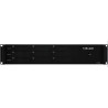 PRISM 802 Rack 2U