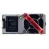 PRISM 810 Power Supply Unit