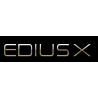 Edius PRO X EDUCATIONAL