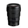 Z 14-24mm f2.8 S