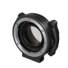 M-ADAP EF-EOS R 0.71x