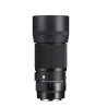 105mm F2.8 Art EX DG DN Leica
