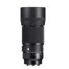 105mm F2.8 Art EX DG DN Sony