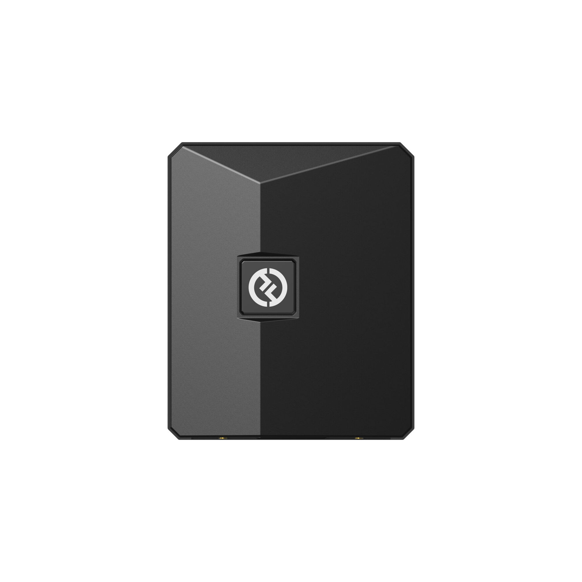 Intercom Panel Antenna