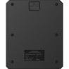 Intercom Panel Antenna