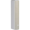 CBT 50LA-1-WH