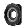 Z-CAM E2MFT Mount Active Lock