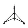 TZ-001 Lightweight Stand 3stge