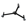 D833 Lightweight dolly