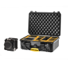 HPRC2400 ZCAM E2-F6