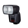 Speedlite EL-1