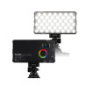 Phottix M200R RGB