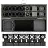 Relio2 2020 5700K STUDIO PLUS