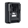 TITON Micro 45 V-Mount