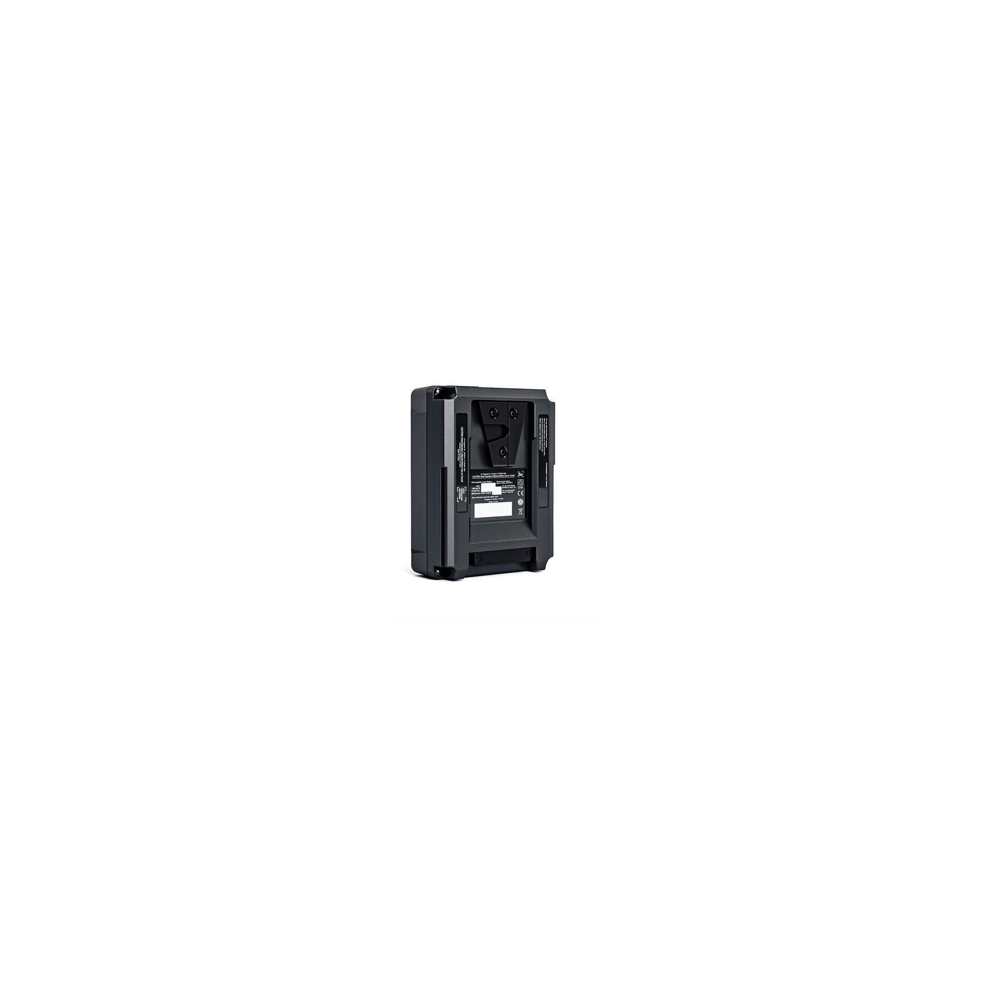 TITON Micro 45 V-Mount