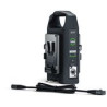 VM2 Dual Charger V-Mount