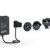 AntonBauer P-Tap Charger