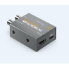 CONVCMICSH03G SDI to HDMI 3G