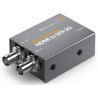 CONVCMICHS03G HDMI to SDI 3G