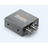 CONVBDCSDIHDMI03G HDMI - SDI