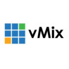 Vmix 4K update da HD