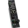 RCP-3100U