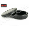REAR LensBody caps R