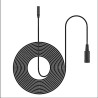 W.Lav Pro Black