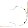 HSP ESSENTIAL OMNI-BEIGE 3-PIN
