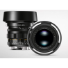 Noctilux-M 50 f1.2 ASPH