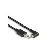 LANC CABLE PK-BM5 III