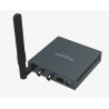 Ultra Encode SDI